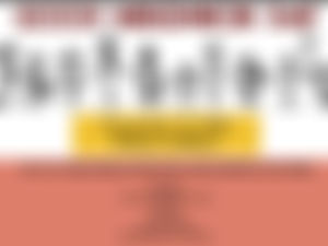Screen Shot 2024-03-07 at 10.45.14 AM